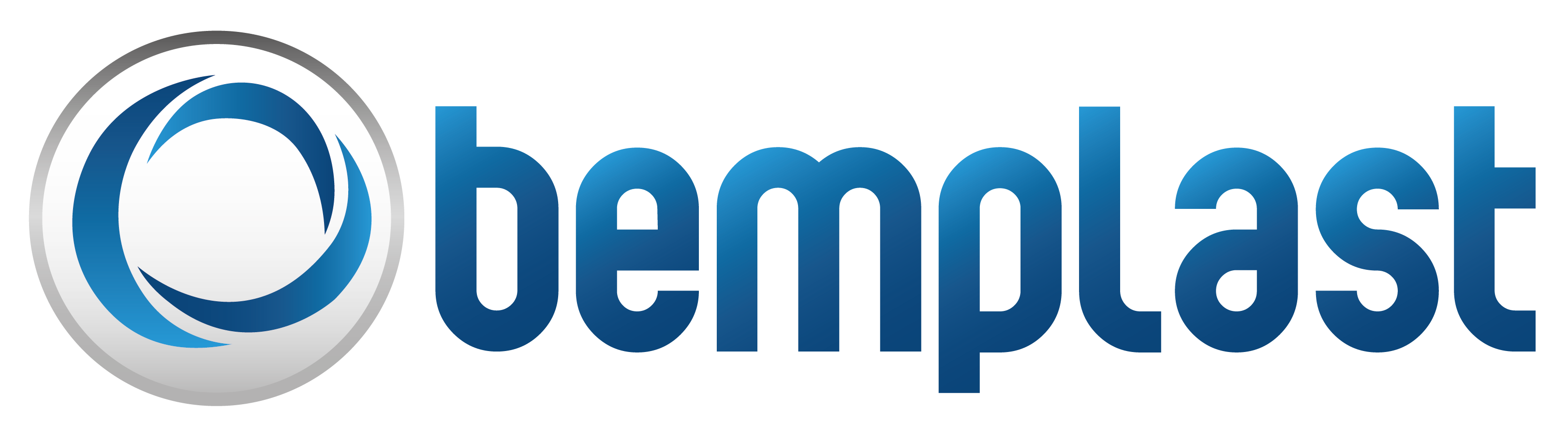BEMPLAST